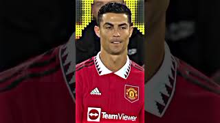 Cristiano Ronaldo Last Dance with man united #cr7 #cristianoronaldo