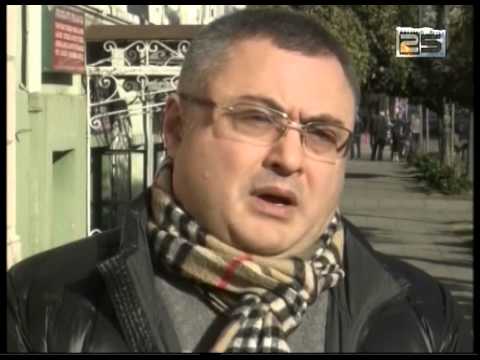 „შარლი ებდოს“ ახალი ნომრის გამოსვლას ადგილობრივი პოლიტიკოსები აფასებენ