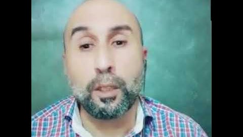 سورة الصافات   تابعني على tiktok   https://vm.tiktok.com/ZSJMVAs4U/