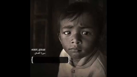 القارئ:مُحمد النقيب.👄😴