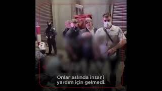 somud gemisi  İsrail tarafından yalan haberle ifşa edilmeye çalışılıyor #freeplastine#sondakika