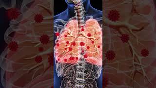 How Genes Secretly Pass Down Illnesses Content