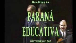 Download Lagu Alvaro Siviero and Carraro after playing Rachmaninov 2 MP3 Download Lagu Alvaro Siviero and Carraro after playing Rachmaninov 2 MP3