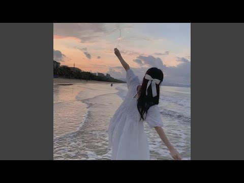 女人为何这样善变 女人为何这样善变