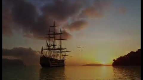 سورة الرحمن بصوت القارئ الشيخ محمد كامل