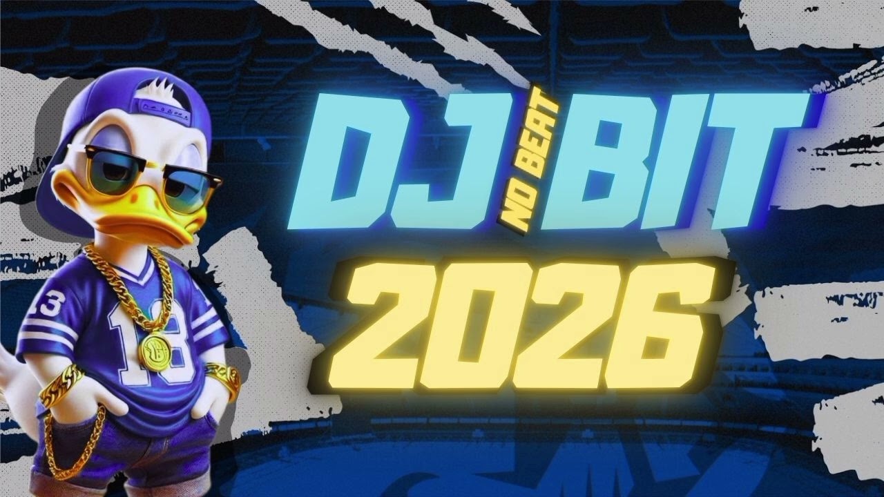 EP -  SERESTA REMIX PRA PAREDÃO NOVAS 2025  AS MELHORES TIK TOK 