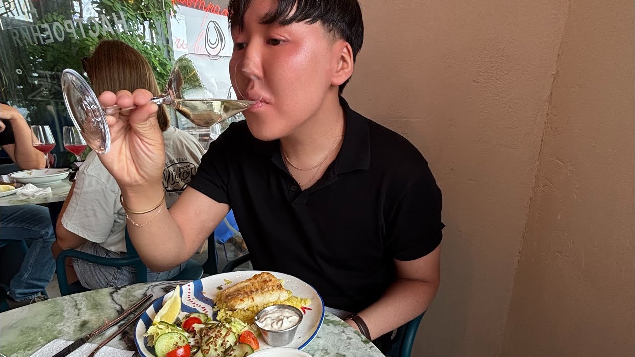 Мой отзыв про Якутскую ювелирную компанию MG Diamond