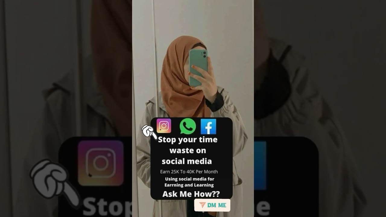 typ s📥 Online Work for Indian Women: Earn from Home Easily Housewives, Students, and  more 