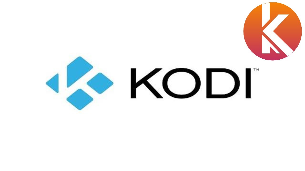 Tutoriel  Installation et rglages de base de KODI