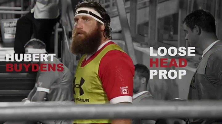 Evolve Functional Fitness - Neck Strength with Hub...
