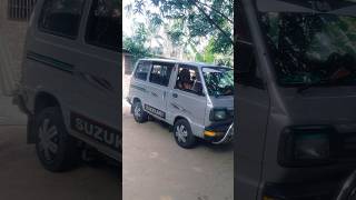 Maruti omni van edite video 📸#shortvideo #viralvideo #ytshorts #marutisuzukiomni #marutivan