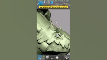 #3d #3danimation #3dart #trending #shorts #3dmodeling #art #animation #anatomy #turtle #viralvideo