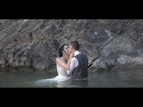 VIKTOR-STUDIO Віктор Симчич #6465