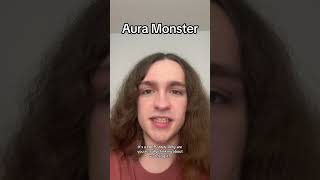 Natsuki Subaru Has Officially Earned The Title Aura Monster #lach