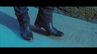 Chinese Robcop Chinese Robot Full Movie Hindi Dubbed