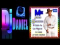Mix Jorge Guerrero al estilo de los mejores Dj Daniel y La Nota Discplay