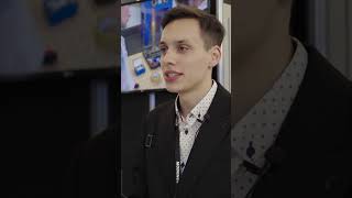 Паста с PTFE для пластиков – MODENGY 4006. Обзор #shorts