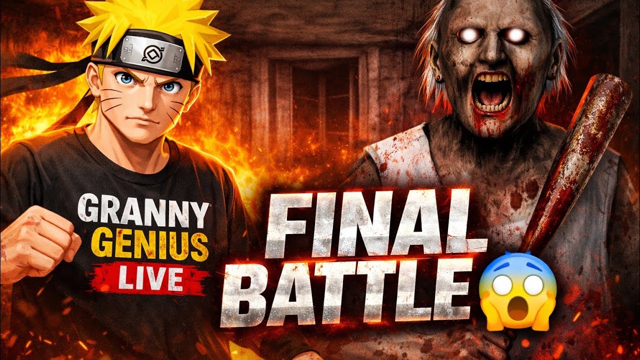 Agar ye door khul gaya… to game over