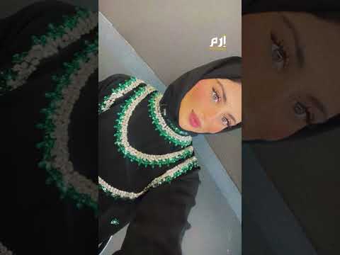 أم لرضيعة اغتيال مصممة الازياء خنساء المجاهد يهز ليبيا