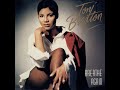 Toni Braxton - Breathe Again