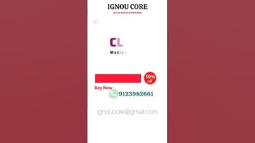 CLII 11 Solved Assignment PDF 2024-25 in English, CLIS program CLII-11 Solved assignments