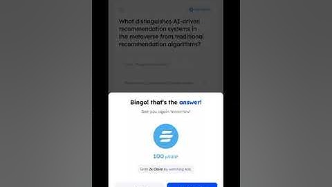What distinguishes AI-driven recommendation systems in the metaverse from traditional recommendation