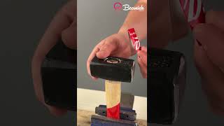 Practical DIY Tricks for Home Maintenance 🔧#easy #diy #fixes