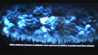 Fable 2 Walkthrough part 9 - Destiny and Revenge