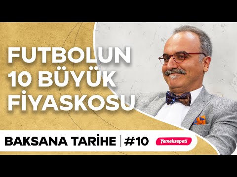 Video: Alen Halilovich, Avrupa futbol dünyasının yükselen yıldızı