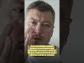 Como cuidar da pele ao REDOR DOS  OLHOS!