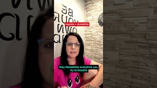 3 ways narcissists train your nervous system to fear peace.