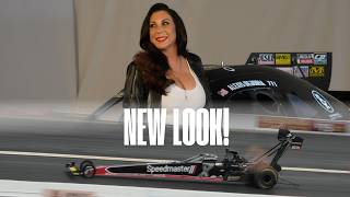 Behind the Scenes of a Nitro Team | From Setback to Semis