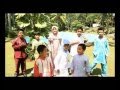 Snada Kids - Aku Anak Sholeh