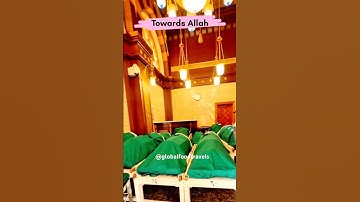 18 Members of One Family Dead in Tragic Accident | Saudi Bus Accident #madinah #saudiarabia #shorts