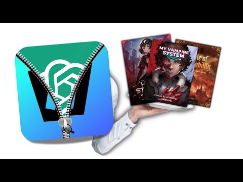 Webnovel Writing Battles: The Ultimate Showdown Begins!