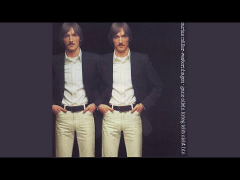 Du bist du (2000 Remaster)