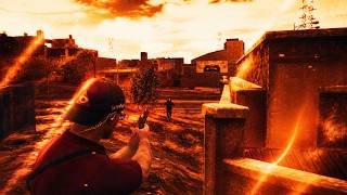 !Dragone17 | FiveM enveart #1 100%