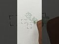 Satisfying #art #satisfying #shorts