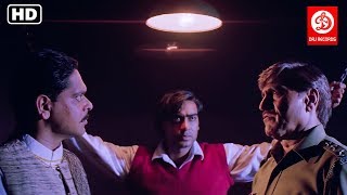 Download Lagu Ajay Devgan Tortured in Police Station From Haqeeqat | Action Scenes | Bollywood Action movies MP3