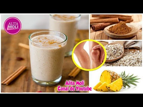 CURA LA DIABETES, RIÑONES, PÁNCREAS, HÍGADO, COLESTERO CURA LA DIABETES, RIÑONES, PÁNCREAS, HÍGADO, COLESTERO