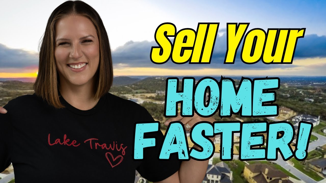 Selling Your Home in 2026? Do THIS or Risk Sitting on the Market