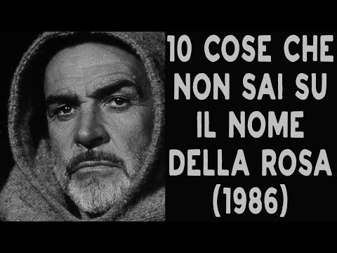 Video: Qual Era Il Nome Delle 9 Muse E Cosa Facevano