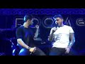 Πέτρος Ιακωβίδης Stan (Room 63  Thessaloniki)