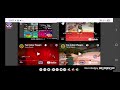 Youtube Thumbnail title