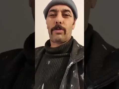 tayland hava durumu eylül
