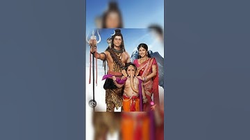 Devo ke Dev Mahadev Lofi | Mahadev Lofi #trending #first #viral #mahadev #shortbreak