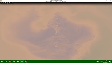 windows media player of visualization battery - back to the groove