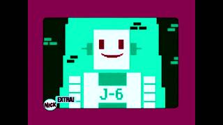 (REQUESTED) Quicktoons - 8 Bit Robots In Berry Juice Power