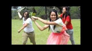 Social Final Project.wmv