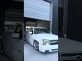 #tukngarage #ss #silverado #cateye #cammed #slammed #viral